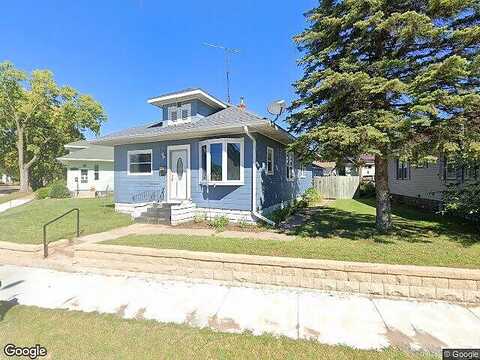 South, LA CROSSE, WI 54601