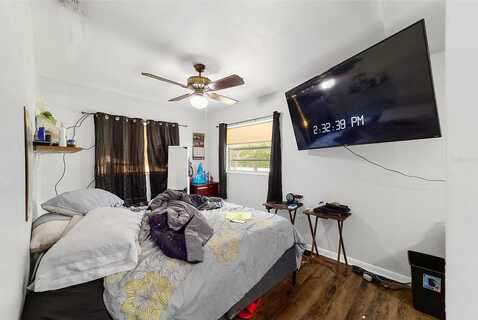 14Th, OCALA, FL 34470