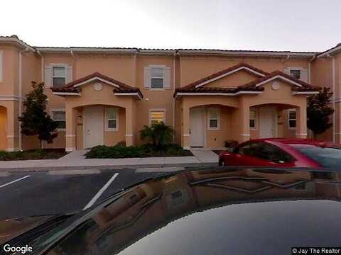 Roadster, KISSIMMEE, FL 34746