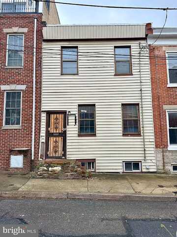 Catharine, PHILADELPHIA, PA 19146