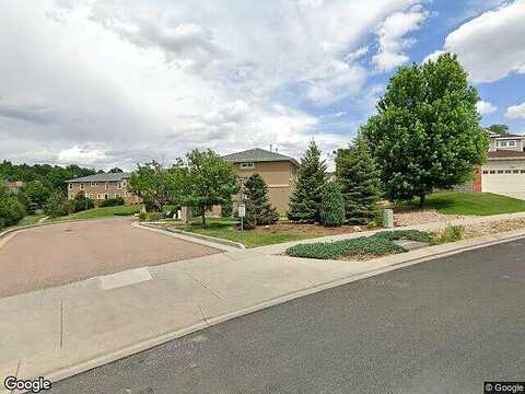 Lynbarton, COLORADO SPRINGS, CO 80918