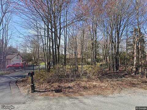 Lake Ariel, HONESDALE, PA 18431
