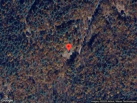 Deer, EAST STROUDSBURG, PA 18302