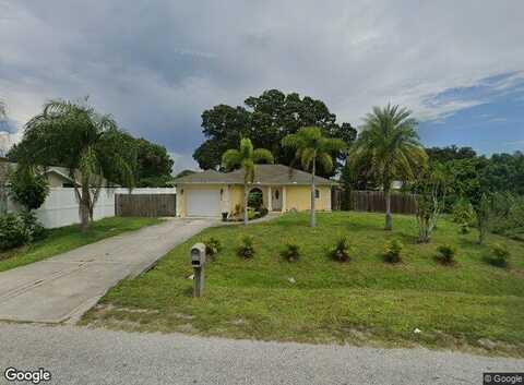 Englewood, VENICE, FL 34293