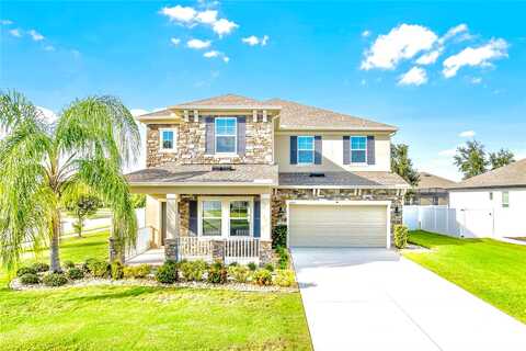 Lamar Valley, APOPKA, FL 32703