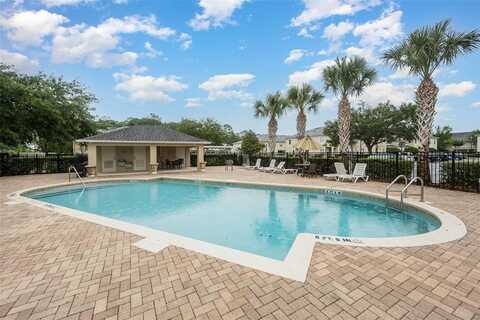 Carina, SANFORD, FL 32773