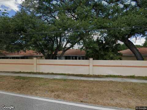 51St Street, PALMETTO, FL 34221