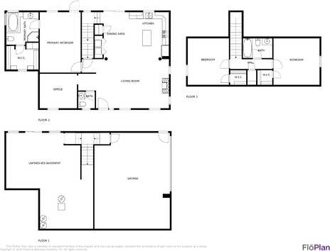 Isle Of Pines, MONETA, VA 24121