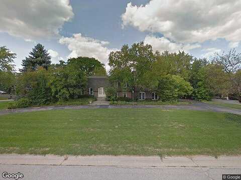 Coach House, BROOKFIELD, WI 53045