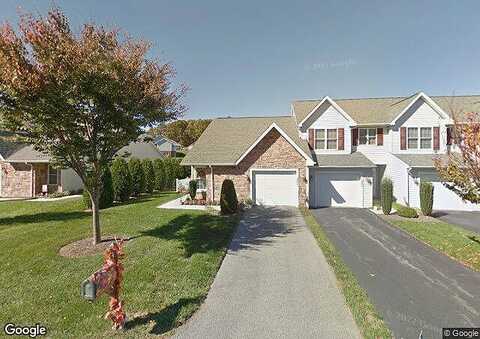Pleasant View, WYTHEVILLE, VA 24382