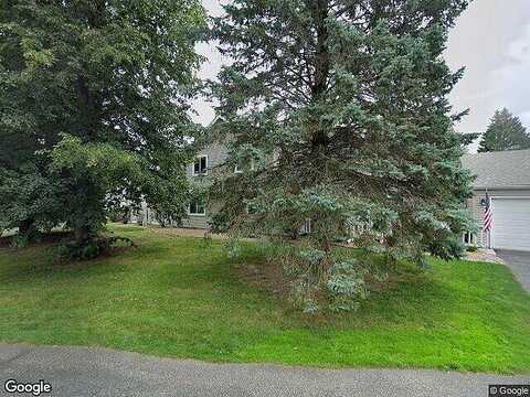 Wimbledon, SAINT PAUL, MN 55125