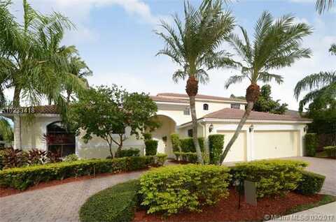 Montclaire, WESTON, FL 33327