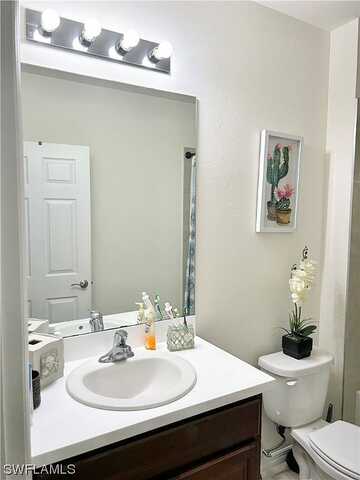 5Th, CAPE CORAL, FL 33909