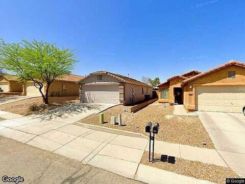 Adventure, TUCSON, AZ 85748