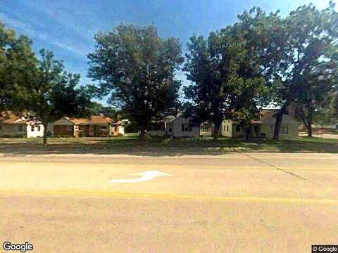 Losey, LA CROSSE, WI 54601