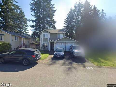 Firland, OLYMPIA, WA 98512