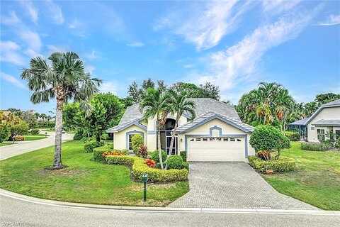 Bay Cedar, BONITA SPRINGS, FL 34134