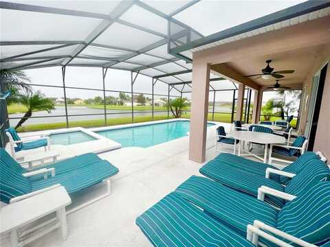 Calla Lily, KISSIMMEE, FL 34758