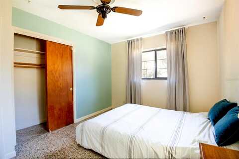 149Th, LUTZ, FL 33559