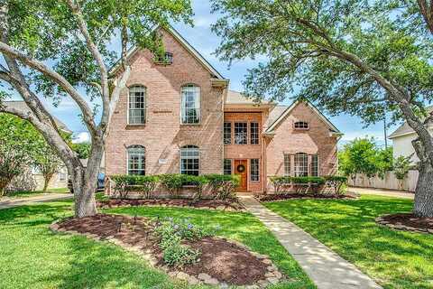 Vermillion, SEABROOK, TX 77586