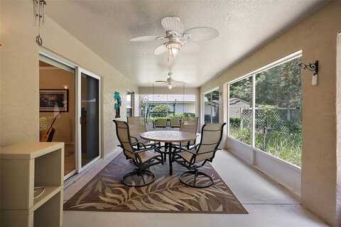 Gables, EUSTIS, FL 32726