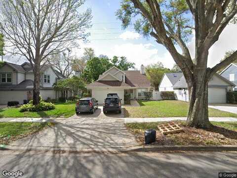 Donaldson, ORLANDO, FL 32812