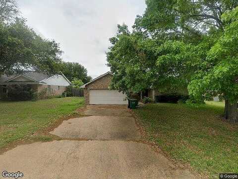 Brookbend, BRENHAM, TX 77833