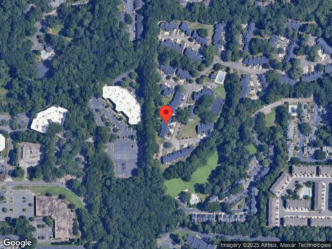 Cedar Canyon, MARIETTA, GA 30067