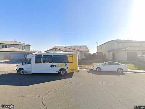 M Llanos, CALEXICO, CA 92231