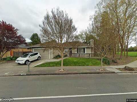 Darla, SANTA ROSA, CA 95401
