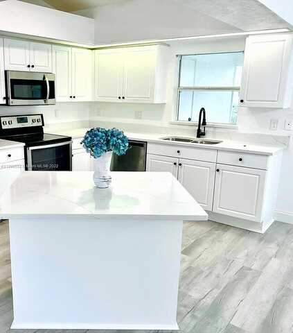 Embers, CAPE CORAL, FL 33991