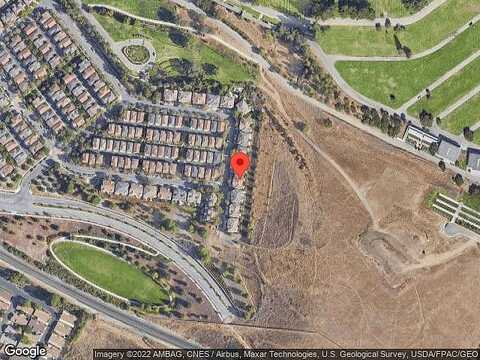 Azevedo, SAN JOSE, CA 95125