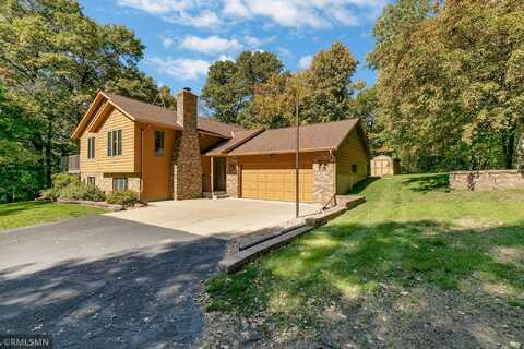 40Th, SARTELL, MN 56377