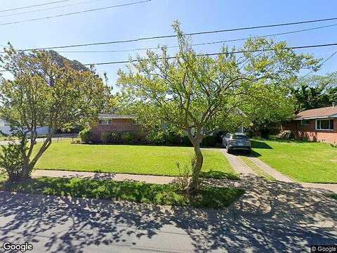 Dominion, NORFOLK, VA 23518