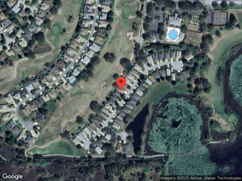 Amberleaf, LEESBURG, FL 34748