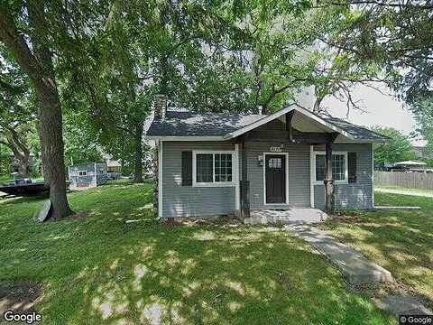 67Th, SALEM, WI 53168
