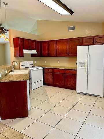 8Th, OCALA, FL 34470