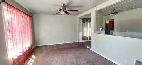 Vine, KLAMATH FALLS, OR 97601