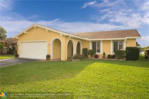107Th, SUNRISE, FL 33322