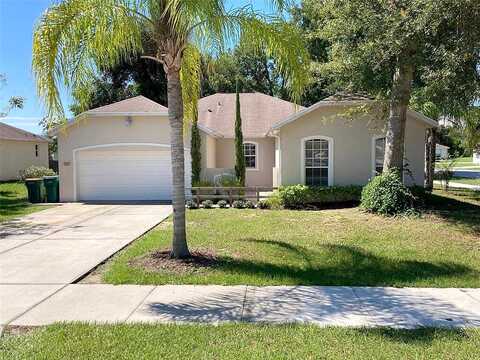 Ryans Ridge, EUSTIS, FL 32726