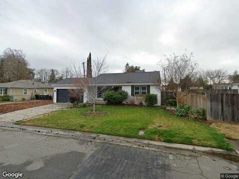 Drayton, SACRAMENTO, CA 95825