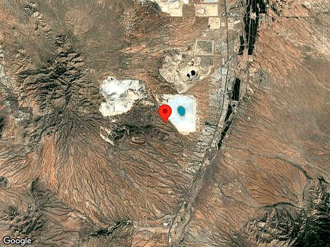 Calle Mccleary, GREEN VALLEY, AZ 85614