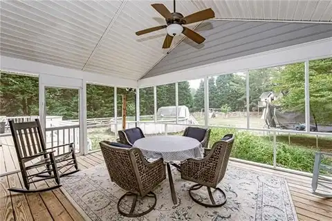 Colony, LANEXA, VA 23089