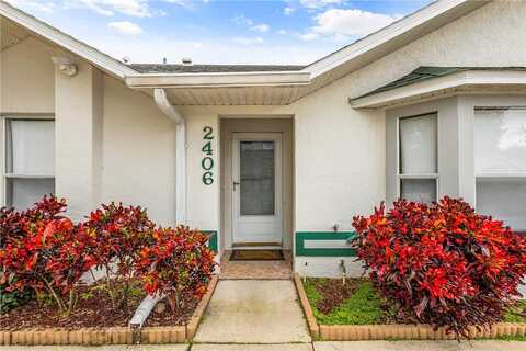 Kam, KISSIMMEE, FL 34744