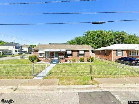 Effingham, PORTSMOUTH, VA 23704