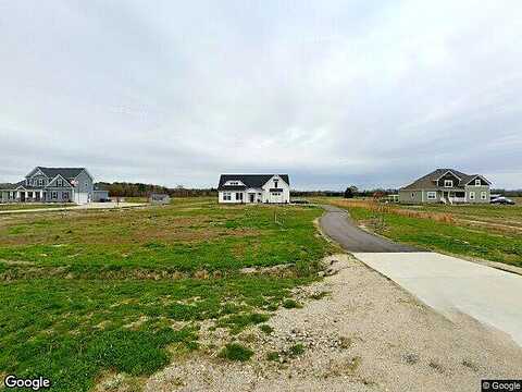 Sanderson, CHESAPEAKE, VA 23322