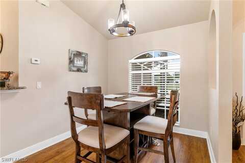 15Th, CAPE CORAL, FL 33990
