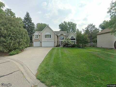 Cottonwood, SAINT PAUL, MN 55127