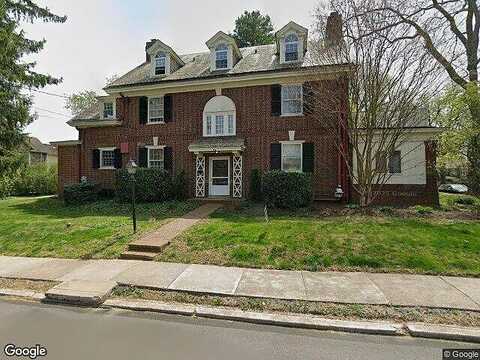 Penarth, BALA CYNWYD, PA 19004