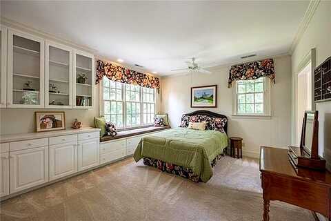 Mystic, RICHMOND, VA 23238